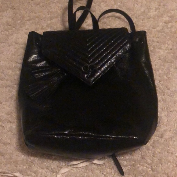 Victoria Secret bag - Picture 1 of 2